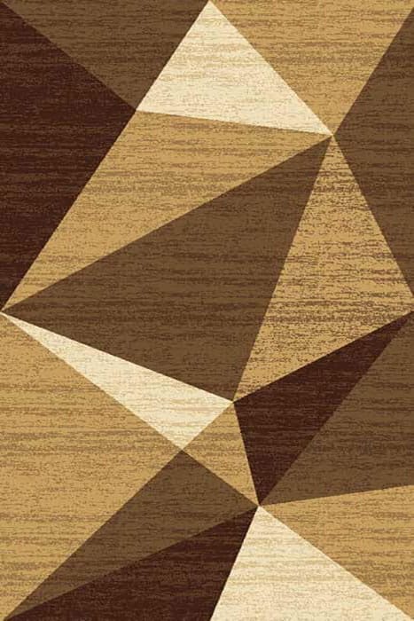 Carpet 1720-02